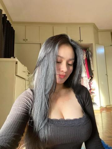 Кристина