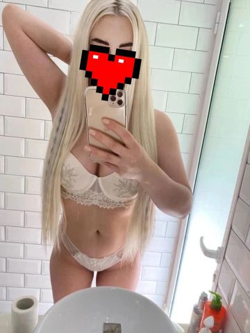 Риана